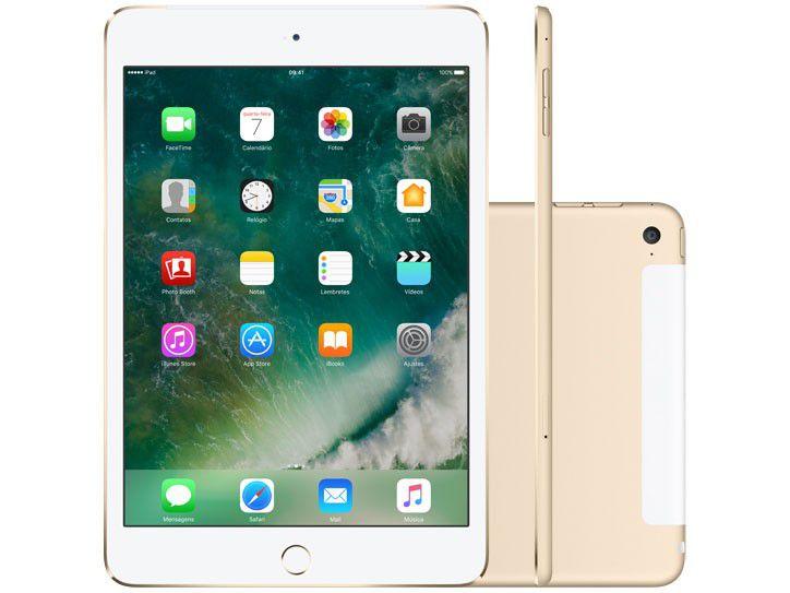 iPad本体 Apple iPad mini4 128GB Wi-Fi + Cellular 132449ac29684a97334d47b44fadec